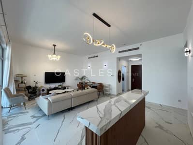 2 Bedroom Apartment for Sale in Barsha Heights (Tecom), Dubai - IMG_4086. JPG