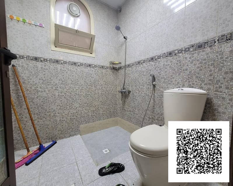 12 6b528636-a739-43cd-86cc-44f77553b177. jpg