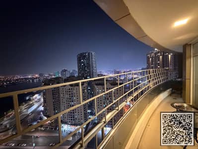 فلیٹ 2 غرفة نوم للبيع في عجمان وسط المدينة، عجمان - WhatsApp Image 2025-10-28 at 8.27. 59 PM. jpeg
