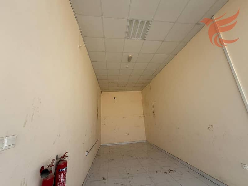 10 IMG-20251022-WA0069. jpg