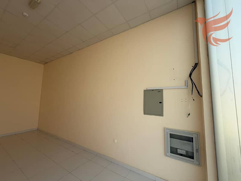15 IMG-20251022-WA0074. jpg