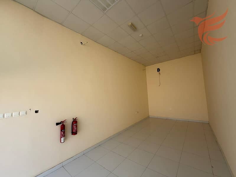 16 IMG-20251022-WA0075. jpg
