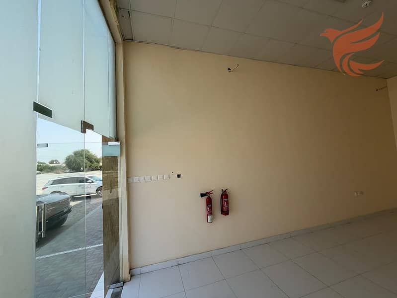 17 IMG-20251022-WA0076. jpg