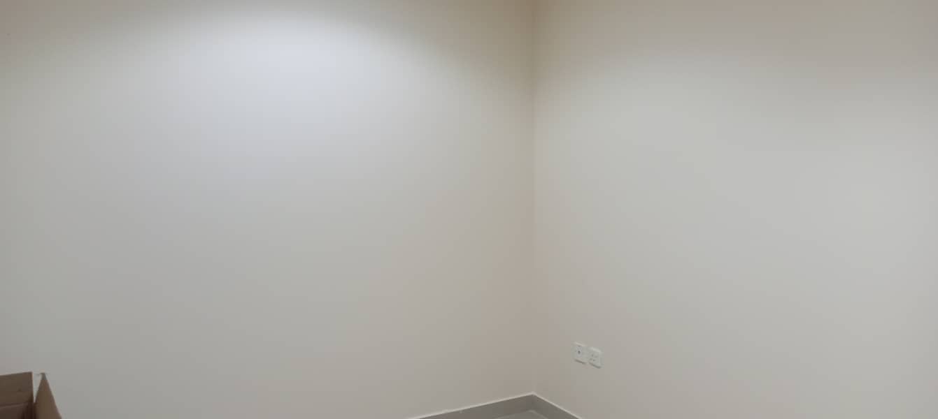 6 1000298452. jpg