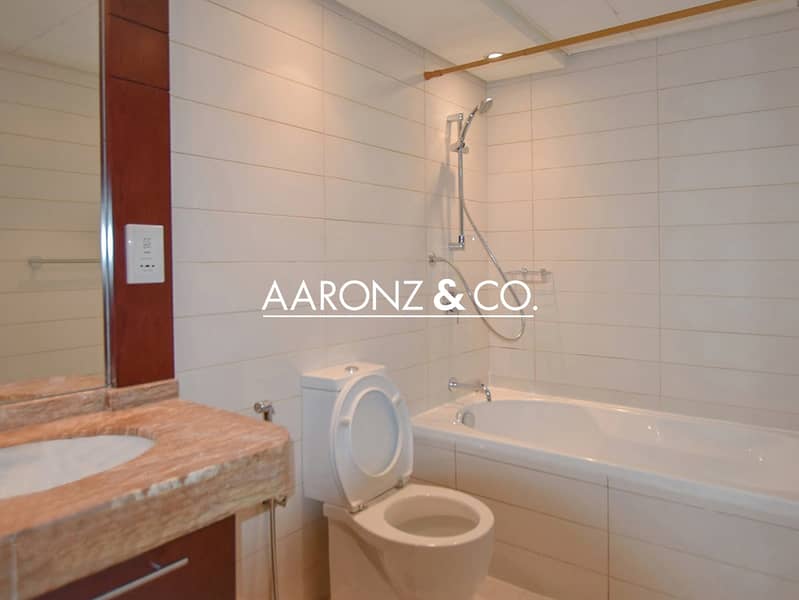 Enquire Now | Mid Floor | Prime Location - Image 6