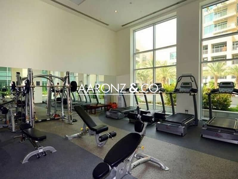 Enquire Now | Mid Floor | Prime Location - Image 9