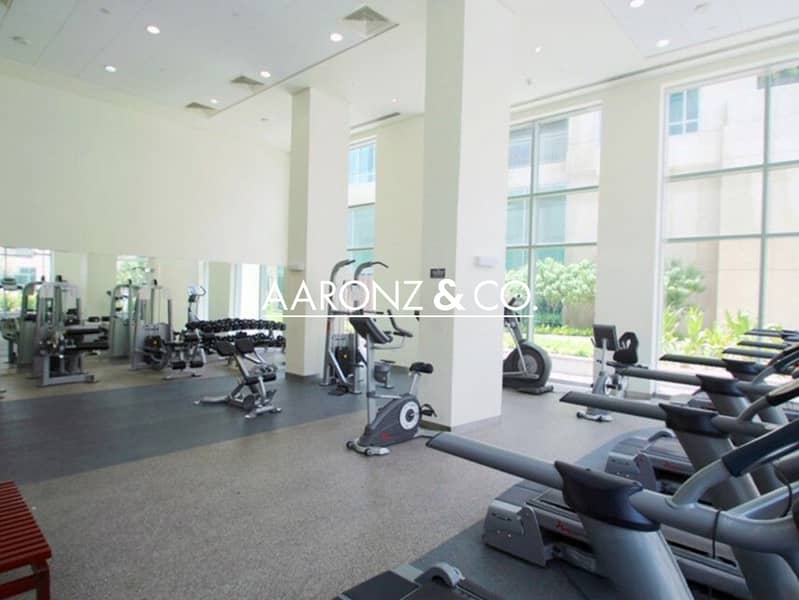 Enquire Now | Mid Floor | Prime Location - Image 10