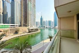 فیلا في برج بلاكلي،بارك أيلاند،دبي مارينا 3 غرف 5800000 درهم - 13214977