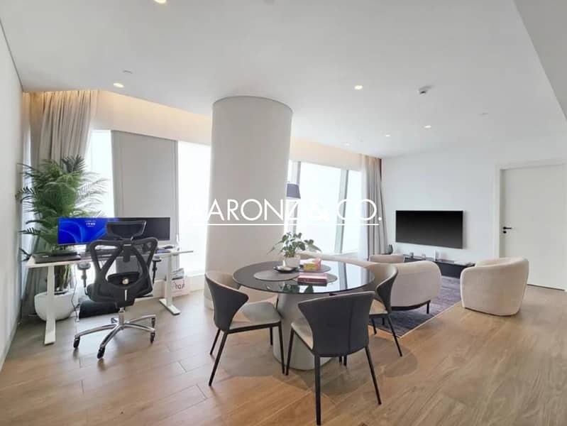Tenanted | Luxury Unit | Good Investment Tenanted | Luxury Unit | Good Investment