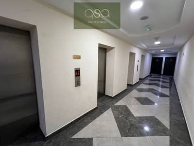 2 Cпальни Апартаменты Продажа в Эмирэйтс Сити, Аджман - WhatsApp Image 2025-10-29 at 12.08. 33. jpeg
