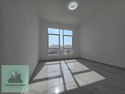 1 Schlafzimmer Wohnung zum zur Miete in Khalifa City, Abu Dhabi - WhatsApp Image 2025-10-29 at 12.19. 26 PM. jpeg