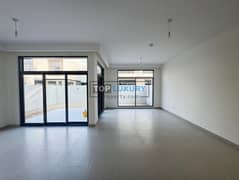 PRIME LOCATION | SPACIOUS LAYOUT | READY TO MOVE