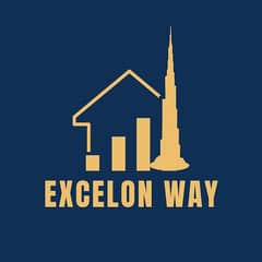 Excelon Way Real Estate Excelon Way Real Estate
