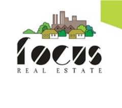 Focus Real Estate