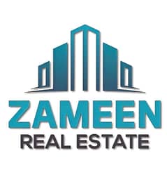 Zameen Real Estate - Ajman