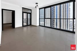 SPACIOUS LAYOUT | BRIGHT & EQUIPPED KITCHEN