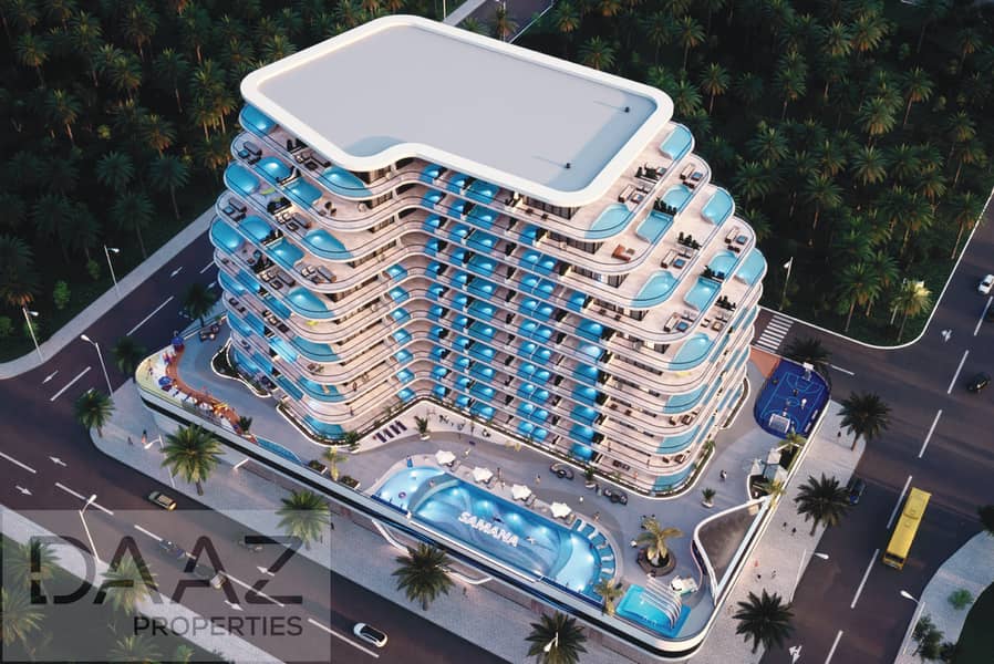 brochure portofino comp-images-23. jpg brochure portofino comp-images-23. jpg