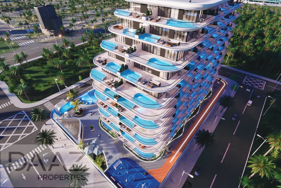 2 brochure portofino comp-images-22. jpg