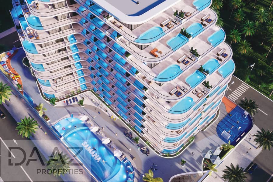 8 brochure portofino comp-images-5. jpg