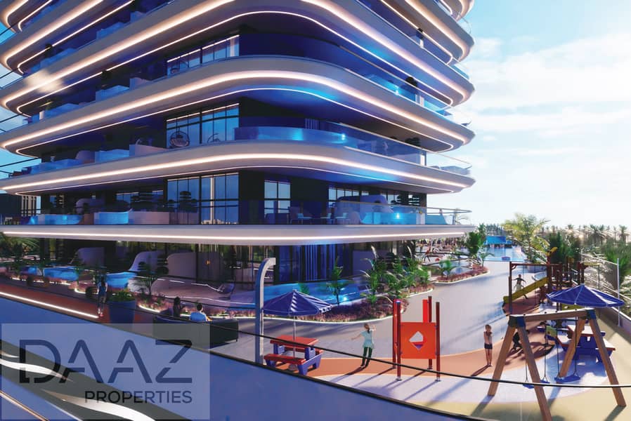 9 brochure portofino comp-images-10. jpg