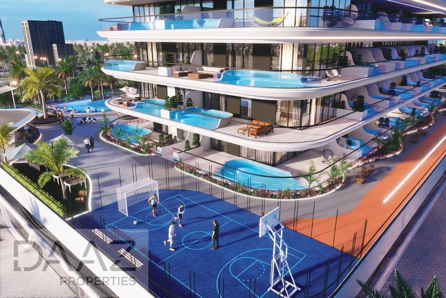 10 brochure portofino comp-images-11. jpg