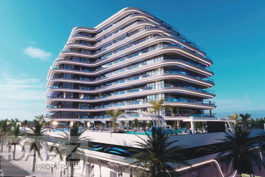 12 brochure portofino comp-images-13. jpg
