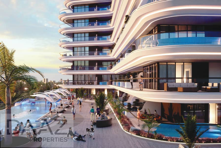 13 brochure portofino comp-images-14. jpg