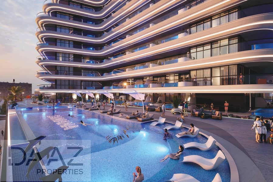 14 brochure portofino comp-images-16. jpg