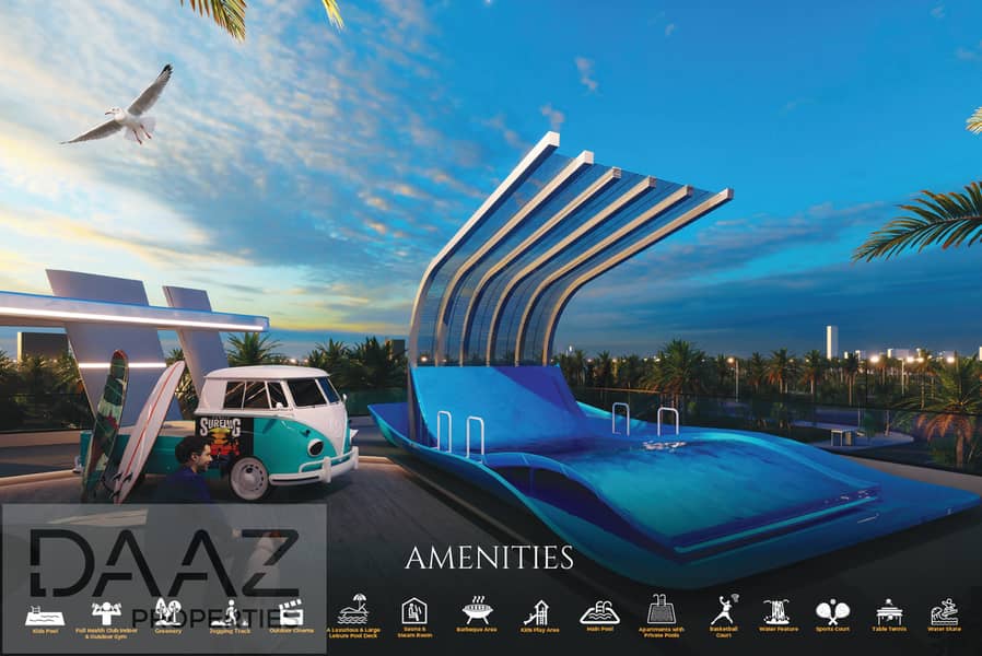 15 brochure portofino comp-images-17. jpg
