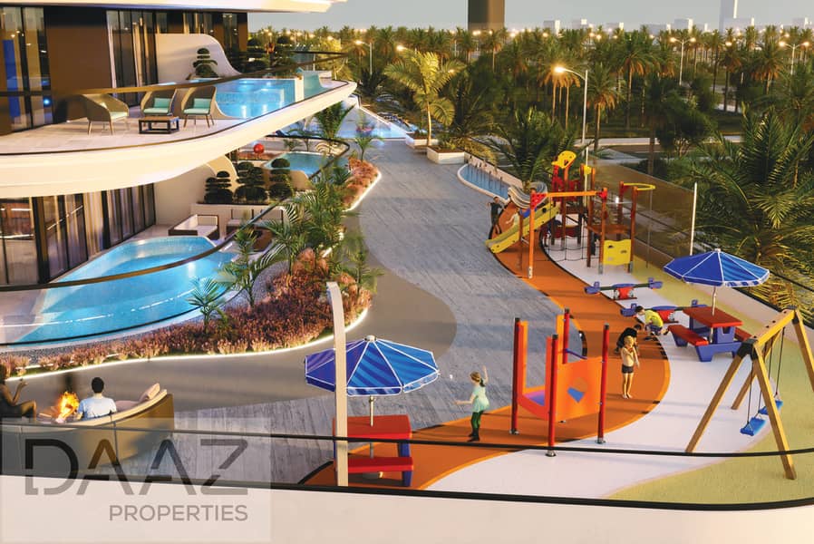 17 brochure portofino comp-images-19. jpg