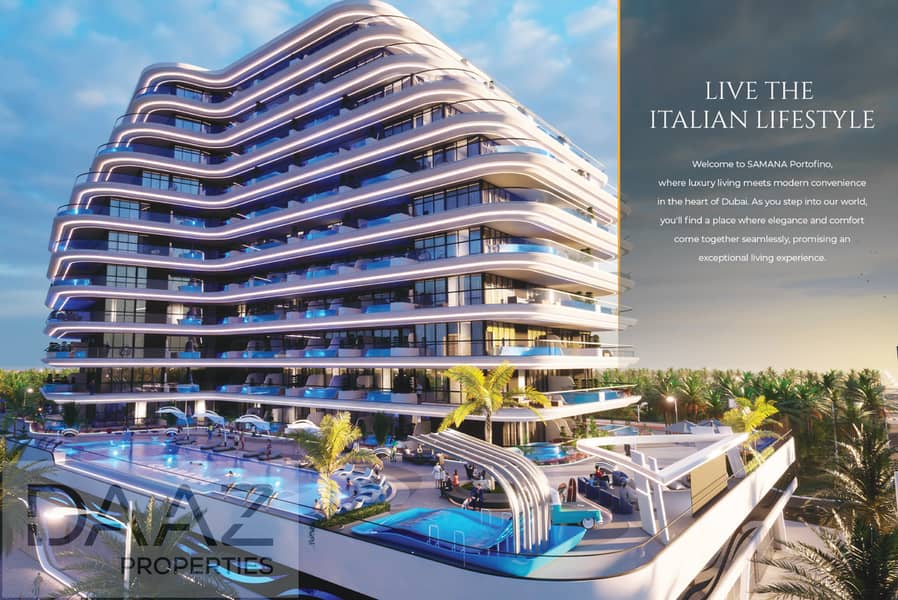 18 brochure portofino comp-images-1. jpg