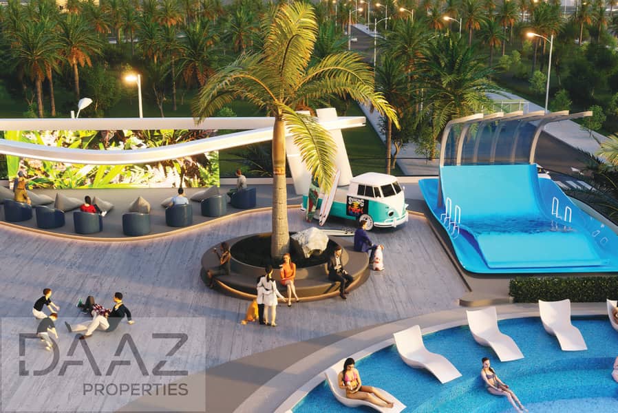 19 brochure portofino comp-images-20. jpg