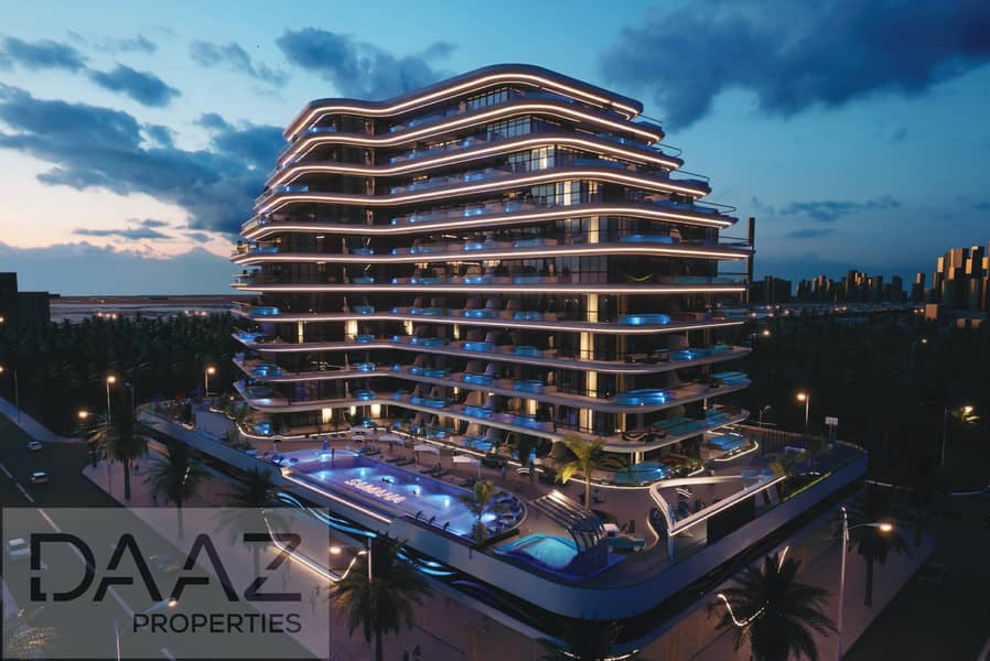 21 brochure portofino comp-images-24. jpg