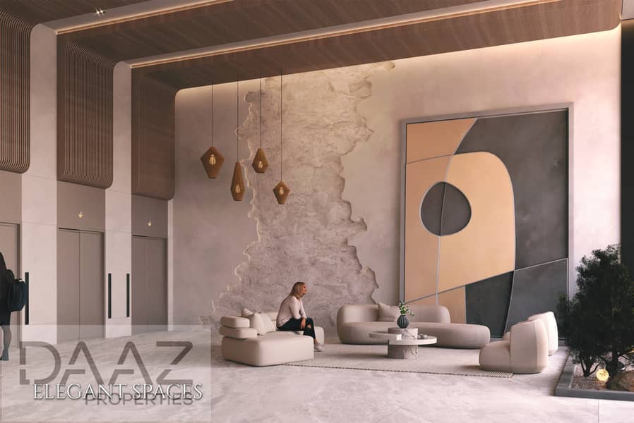 5 brochure portofino comp-images-27. jpg