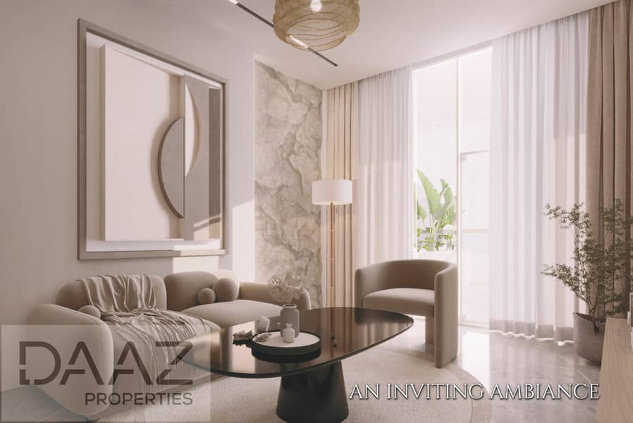 4 brochure portofino comp-images-31. jpg