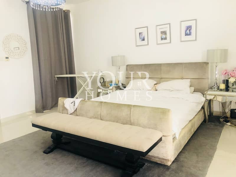 4Bed for Rent | Lowest Price at Market @ 99999 4Bed for Rent | Lowest Price at Market @ 99999