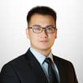 Saidorifkhon Pulatov