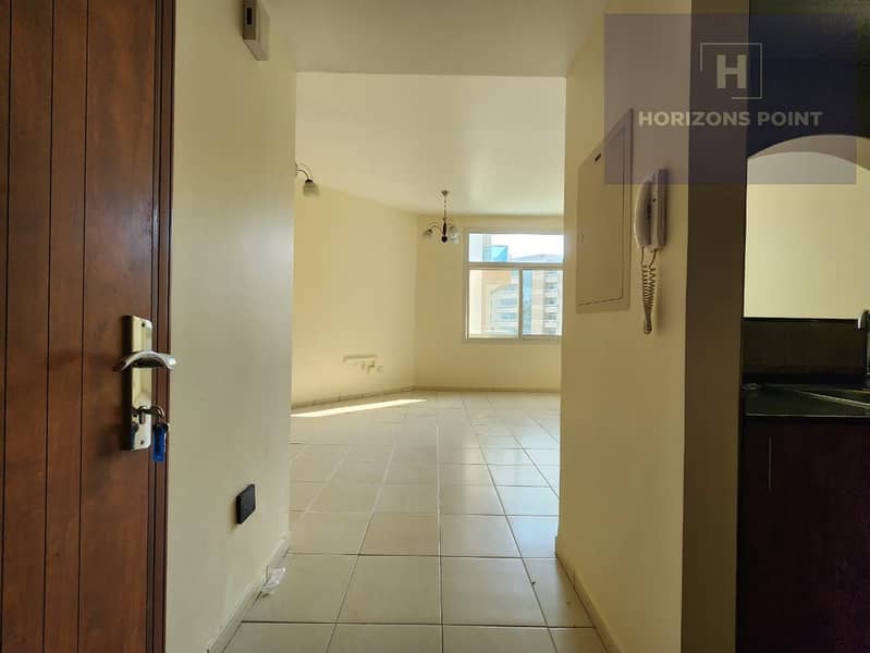 5 IMG-20251028-WA0056. jpg
