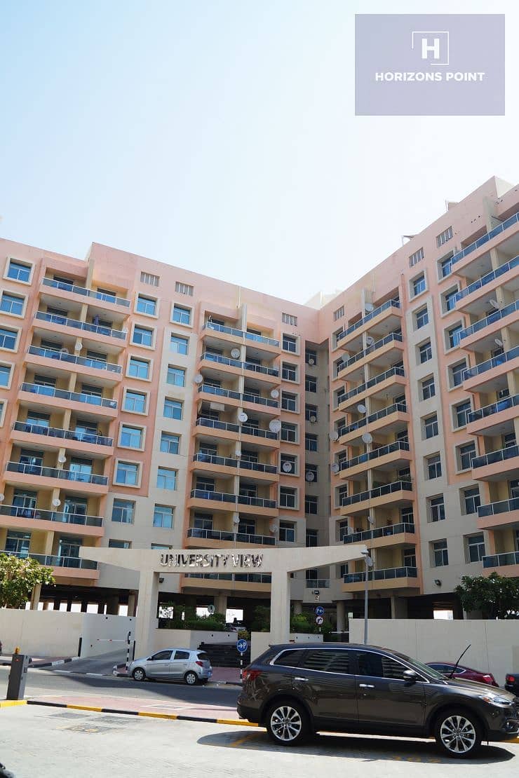 7 university-view-8365_xl. jpg