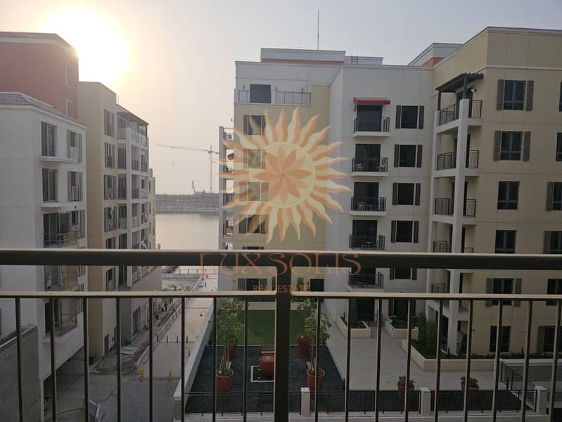 LA MER EXPERT | FULLY FURNISHED | PARTIAL SEA VIEW - Image 17