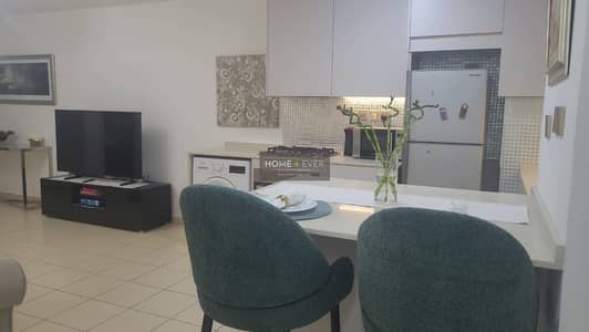 1 Bedroom Apartment for Rent in Jumeirah Village Circle (JVC), Dubai - 1e9f11ca-e18a-4d09-b9db-5242609ed785. jpg