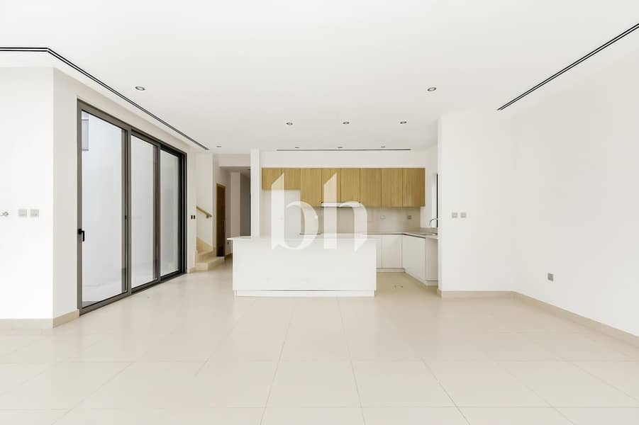 Elegant 4BR Sidra Villa | Dubai Hills Estate - Image 8