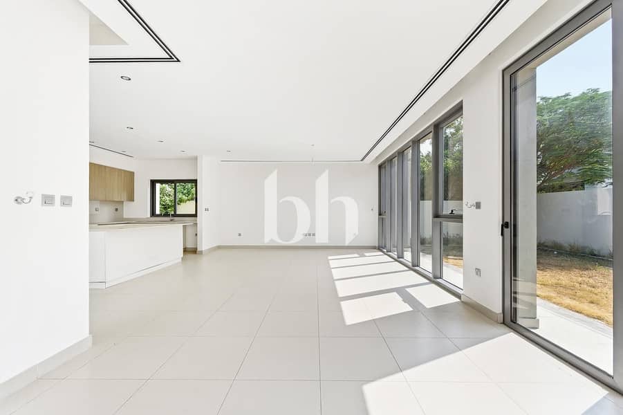 Elegant 4BR Sidra Villa | Dubai Hills Estate - Image 9