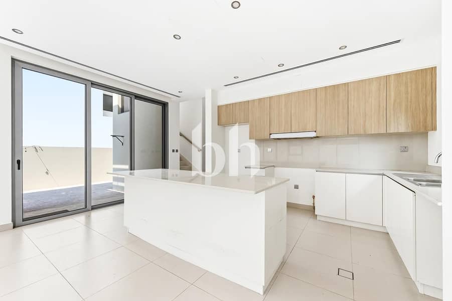 Elegant 4BR Sidra Villa | Dubai Hills Estate - Image 10