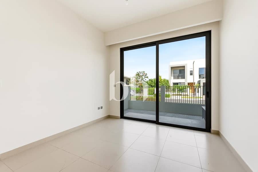 Elegant 4BR Sidra Villa | Dubai Hills Estate - Image 12