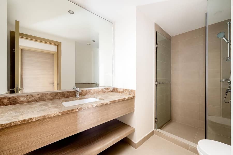 Elegant 4BR Sidra Villa | Dubai Hills Estate - Image 14