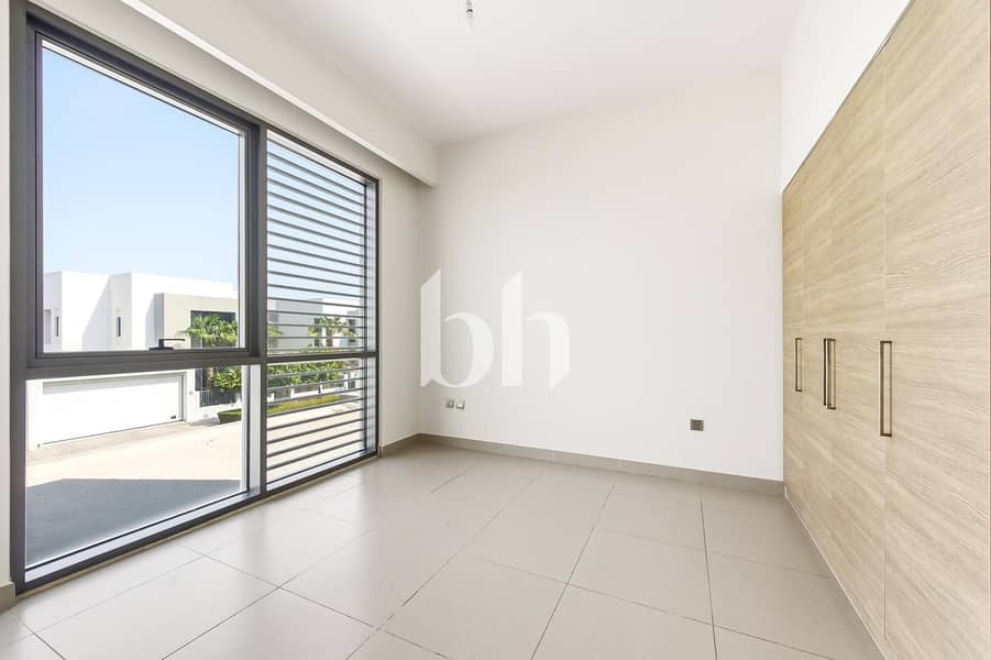 Elegant 4BR Sidra Villa | Dubai Hills Estate - Image 15