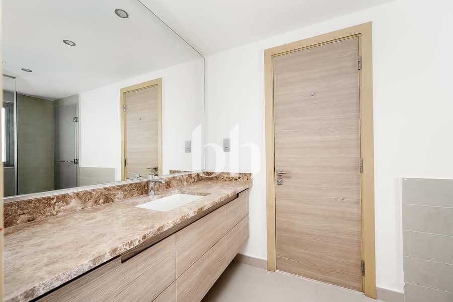 Elegant 4BR Sidra Villa | Dubai Hills Estate - Image 17