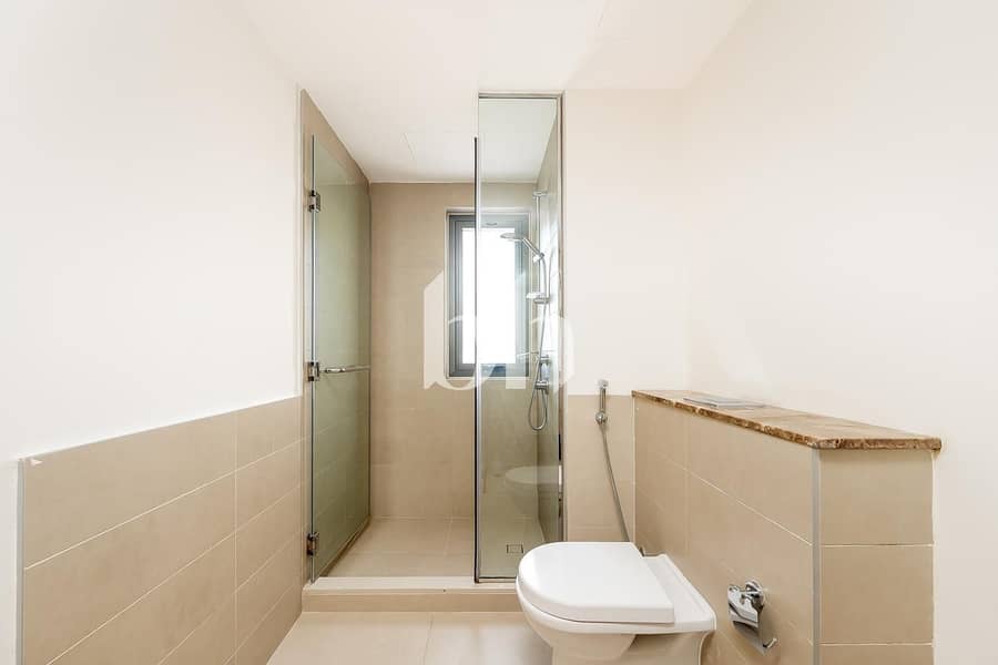 Elegant 4BR Sidra Villa | Dubai Hills Estate - Image 18