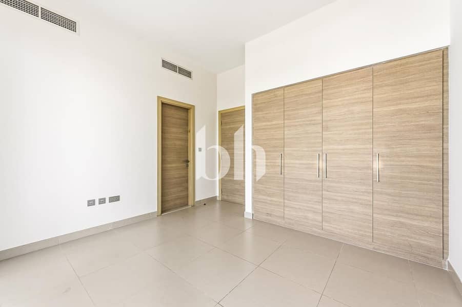 Elegant 4BR Sidra Villa | Dubai Hills Estate - Image 20